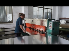 Производство в магазинах