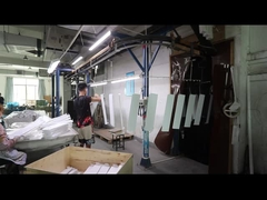 Упаковать и отправить