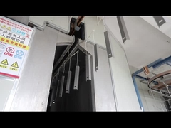 Краска для пульверизатора