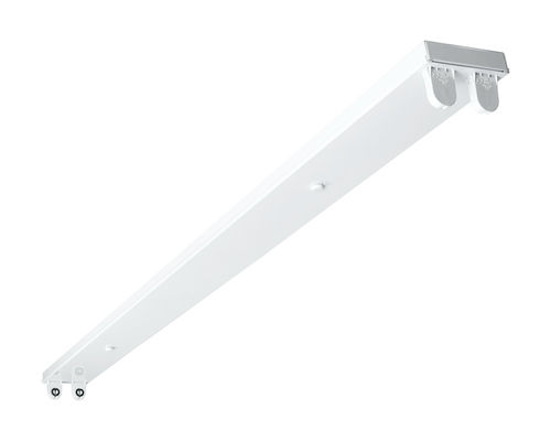 качество  T8 Tube LED Grid Lights 255 CRI LED Ceiling Grid Lights завод